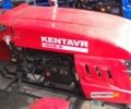 Червоний Kentavr 160, об'ємом двигуна 15 л та пробігом 1 тис. км за 2500 $, фото 1 на Automoto.ua