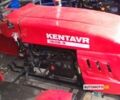 Червоний Kentavr 160, об'ємом двигуна 15 л та пробігом 1 тис. км за 2500 $, фото 1 на Automoto.ua