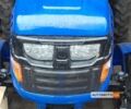 Синій Kentavr 160, об'ємом двигуна 15 л та пробігом 1 тис. км за 2300 $, фото 1 на Automoto.ua