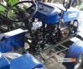 Синій Kentavr 160, об'ємом двигуна 15 л та пробігом 1 тис. км за 2300 $, фото 3 на Automoto.ua