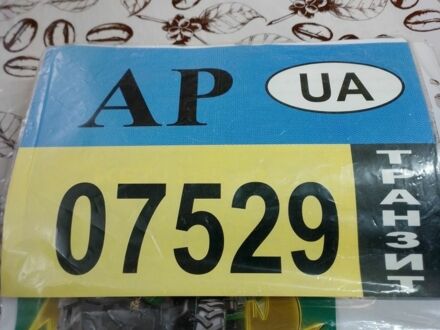 Синий Kentavr 160, объемом двигателя 0 л и пробегом 20 тыс. км за 1890 $, фото 1 на Automoto.ua