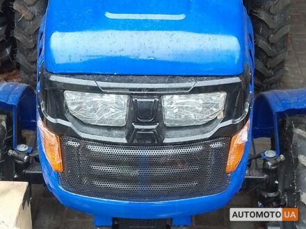 Kentavr 160 2024 в Виннице на Automoto.ua Синий Kentavr 160, объемом двигателя 15 л и пробегом 1 тыс. км за 2300 $, фото 1 на Automoto.ua