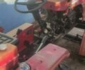 Червоний Kentavr 160 B, об'ємом двигуна 0 л та пробігом 10 тис. км за 44 $, фото 3 на Automoto.ua