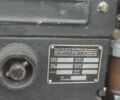 Червоний Kentavr 160 B, об'ємом двигуна 0 л та пробігом 10 тис. км за 44 $, фото 7 на Automoto.ua