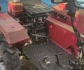 Червоний Kentavr 160 B, об'ємом двигуна 0 л та пробігом 10 тис. км за 44 $, фото 1 на Automoto.ua