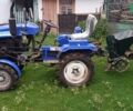 Kentavr 160 B, объемом двигателя 0.71 л и пробегом 5 тыс. км за 2669 $, фото 2 на Automoto.ua