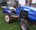 Kentavr 160 B, объемом двигателя 0.71 л и пробегом 5 тыс. км за 2669 $, фото 5 на Automoto.ua