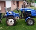 Kentavr 160 B, объемом двигателя 0.71 л и пробегом 5 тыс. км за 2669 $, фото 1 на Automoto.ua