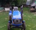 Kentavr 160 B, объемом двигателя 0.71 л и пробегом 5 тыс. км за 2669 $, фото 1 на Automoto.ua