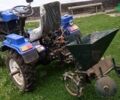 Kentavr 160 B, объемом двигателя 0.71 л и пробегом 5 тыс. км за 2669 $, фото 4 на Automoto.ua