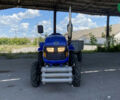 Kentavr 160 B, об'ємом двигуна 1 л та пробігом 0 тис. км за 2600 $, фото 1 на Automoto.ua