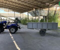 Kentavr 160 B, об'ємом двигуна 1 л та пробігом 0 тис. км за 2600 $, фото 1 на Automoto.ua