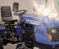 Kentavr 160 B, об'ємом двигуна 0 л та пробігом 0 тис. км за 1529 $, фото 1 на Automoto.ua