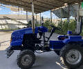 Kentavr 160 B, об'ємом двигуна 1 л та пробігом 0 тис. км за 2600 $, фото 8 на Automoto.ua