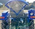 Kentavr 160 B, объемом двигателя 0 л и пробегом 1 тыс. км за 2090 $, фото 5 на Automoto.ua