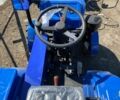 Kentavr 160 B, объемом двигателя 0 л и пробегом 1 тыс. км за 2090 $, фото 3 на Automoto.ua