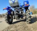 Kentavr 160 B, объемом двигателя 700 л и пробегом 1 тыс. км за 2400 $, фото 5 на Automoto.ua