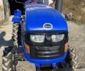 Kentavr 160 B, объемом двигателя 0 л и пробегом 1 тыс. км за 2090 $, фото 4 на Automoto.ua