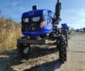 Kentavr 160 B, объемом двигателя 700 л и пробегом 1 тыс. км за 2400 $, фото 6 на Automoto.ua