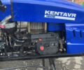 Kentavr 160 B, объемом двигателя 0 л и пробегом 0 тыс. км за 2000 $, фото 3 на Automoto.ua