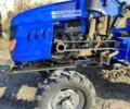 Kentavr 160 B, объемом двигателя 700 л и пробегом 1 тыс. км за 2400 $, фото 3 на Automoto.ua