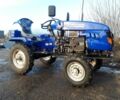 Kentavr 160 B, объемом двигателя 700 л и пробегом 1 тыс. км за 2400 $, фото 1 на Automoto.ua