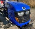 Kentavr 160 B, объемом двигателя 0 л и пробегом 1 тыс. км за 2090 $, фото 1 на Automoto.ua
