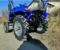 Kentavr 160 B, объемом двигателя 700 л и пробегом 1 тыс. км за 2400 $, фото 4 на Automoto.ua