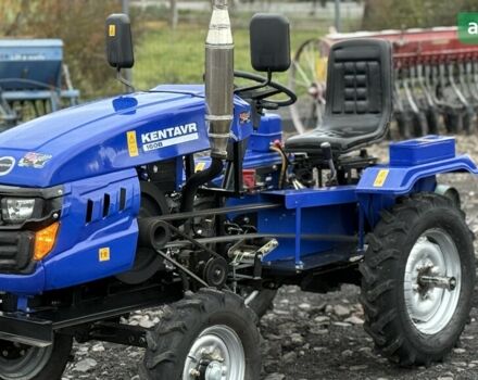 Kentavr 160 B 1997 в Радехове на Automoto.ua Kentavr 160 B, объемом двигателя 2.45 л и пробегом 0 тыс. км за 1850 $, фото 12 на Automoto.ua