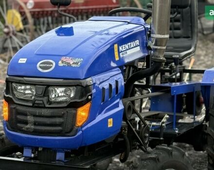 Kentavr 160 B 1997 в Радехове на Automoto.ua Kentavr 160 B, объемом двигателя 2.45 л и пробегом 0 тыс. км за 1850 $, фото 16 на Automoto.ua