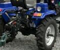 Kentavr 160 B 1997 в Радехове на Automoto.ua Kentavr 160 B, объемом двигателя 2.45 л и пробегом 0 тыс. км за 1850 $, фото 18 на Automoto.ua