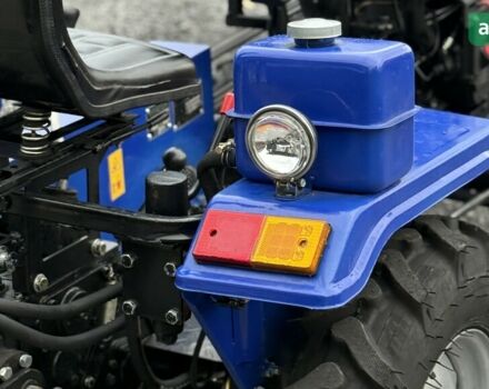 Kentavr 160 B 1997 в Радехове на Automoto.ua Kentavr 160 B, объемом двигателя 2.45 л и пробегом 0 тыс. км за 1850 $, фото 17 на Automoto.ua