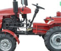 Kentavr 160 B, об'ємом двигуна 0 л та пробігом 0 тис. км за 1909 $, фото 5 на Automoto.ua