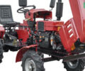Kentavr 160 B, об'ємом двигуна 0 л та пробігом 0 тис. км за 1909 $, фото 1 на Automoto.ua