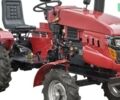 Kentavr 160 B, об'ємом двигуна 0.71 л та пробігом 0 тис. км за 1927 $, фото 1 на Automoto.ua