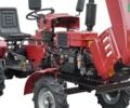 Kentavr 160 B, об'ємом двигуна 0.71 л та пробігом 0 тис. км за 1927 $, фото 1 на Automoto.ua