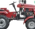 Kentavr 160 B, об'ємом двигуна 0.71 л та пробігом 0 тис. км за 1927 $, фото 6 на Automoto.ua