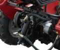 Kentavr 160 B, об'ємом двигуна 0.71 л та пробігом 0 тис. км за 1927 $, фото 7 на Automoto.ua