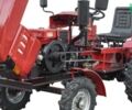 Kentavr 160 B, об'ємом двигуна 0.71 л та пробігом 0 тис. км за 1927 $, фото 4 на Automoto.ua