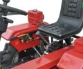 Kentavr 160 B, об'ємом двигуна 0.71 л та пробігом 0 тис. км за 1927 $, фото 9 на Automoto.ua