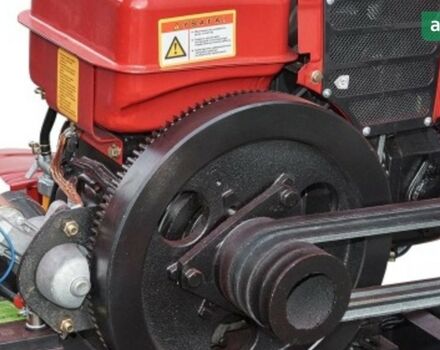 Kentavr 160 B, об'ємом двигуна 0.71 л та пробігом 0 тис. км за 1927 $, фото 11 на Automoto.ua