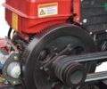 Kentavr 160 B, об'ємом двигуна 0.71 л та пробігом 0 тис. км за 1927 $, фото 11 на Automoto.ua