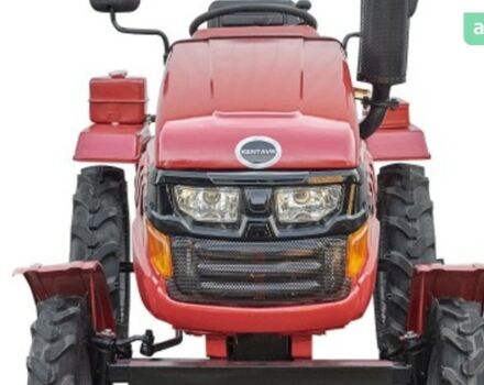 Kentavr 160 B, об'ємом двигуна 0.71 л та пробігом 0 тис. км за 1927 $, фото 2 на Automoto.ua