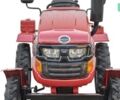 Kentavr 160 B, об'ємом двигуна 0.71 л та пробігом 0 тис. км за 1927 $, фото 2 на Automoto.ua