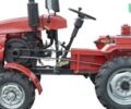 Kentavr 160 B, об'ємом двигуна 0.71 л та пробігом 0 тис. км за 1927 $, фото 5 на Automoto.ua