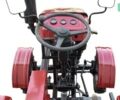Kentavr 160 B, об'ємом двигуна 0.71 л та пробігом 0 тис. км за 1927 $, фото 10 на Automoto.ua