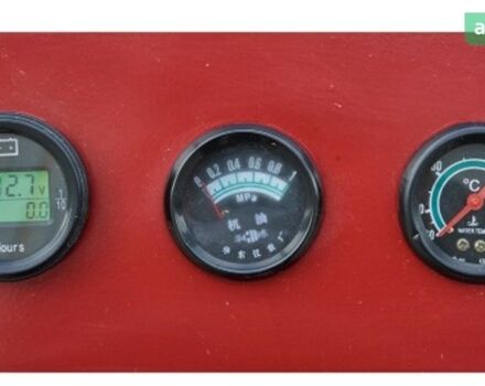 Kentavr 160 B, об'ємом двигуна 0.71 л та пробігом 0 тис. км за 1927 $, фото 12 на Automoto.ua