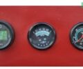 Kentavr 160 B, об'ємом двигуна 0.71 л та пробігом 0 тис. км за 1927 $, фото 12 на Automoto.ua