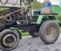 Kentavr 160 B, об'ємом двигуна 0 л та пробігом 0 тис. км за 1100 $, фото 1 на Automoto.ua