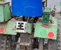 Kentavr 160 B, об'ємом двигуна 0 л та пробігом 0 тис. км за 1100 $, фото 6 на Automoto.ua